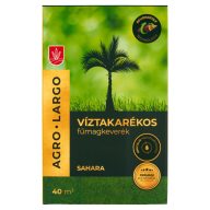 Travno seme Sahara mix (varčevanje z vodo) Agro-Largo 1kg