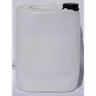 Plastična pločevinka 20 l