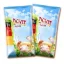 Futor 5 kg