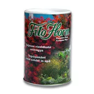 Fitohorm Complete Plus 1 kg
