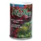 Fitohorm Complete Plus 1 kg