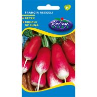 Retek mesec Francoski zajtrk 3g