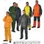 Dežna oblačila Hurricane Coverguard XL