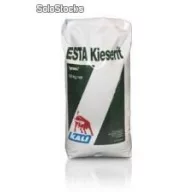 Grenka sol (Kieserit) granulirana 50 kg