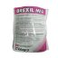 Brexil Mix 1 kg