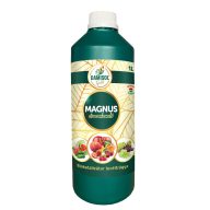 Damisol Gold Magnus 1 l