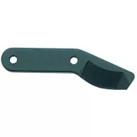   Rezervno rezilo za škarje Fiskars - PowerGear™ in PowerGearX™ 112277