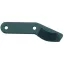 Rezervno rezilo za škarje Fiskars - PowerGear™ in PowerGearX™ 112277