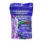 DCM BIO Rastlinska hrana za hortenzijo, azalejo in rododendron 750g