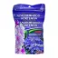 DCM BIO Rastlinska hrana za hortenzijo, azalejo in rododendron 750g