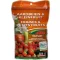 DCM BIO Hrana za jagode in drugo sadje 750 g