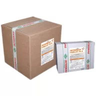 Železov mikrohelat Fe-13 EDTA+HEDTA Intermag 25 kg