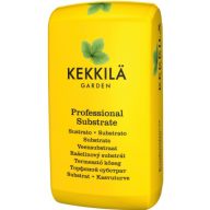 Šota rjava OPM Multipack 025W 270 l Kekkila