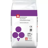 Grenka sol Eurosolids 25 kg