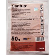 Cantus WG 50 g