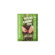 Blaga tla Dobra tla 5 l