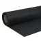Geotekstil črn 1x100 m 100g/m2 BS8