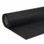 Geotekstil črn 1x100 m 100g/m2 BS8