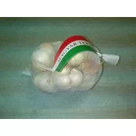 Dughagyma Česen 250 g
