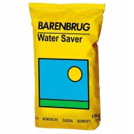 Travno seme Barenbrug Watersaver (odporno na sušo) 15 kg