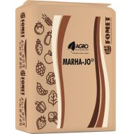 Govedo - dobro peletiran goveji gnoj 25 kg