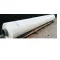 Folija TVK 16x45m 0,17 UV 3 leta mlečno bela S3W