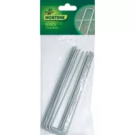Mreža proti moljem fixsol 10 kosov (17x3,5 cm)