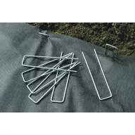 Mreža proti moljem fixsol 10 kosov (17x3,5 cm)