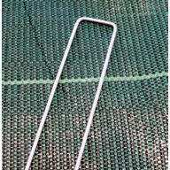 Mreža proti moljem fixsol 10 kosov (17x3,5 cm)