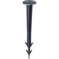 Pritrdilni trn 20 cm (20 kosov/paket)