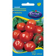 Paradižnik Mano 0,5 g