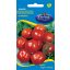 Paradižnik Mano 0,5 g