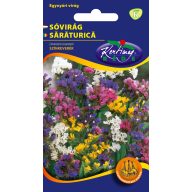 Mešanica barv za solni cvet 0,5g