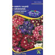 Garden Iron Grass barvna mešanica 0,5g