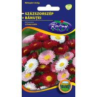 Mešanica barv Daisy 0,2g