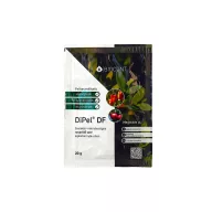 Dipel DF WG 20g