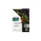 Dipel DF WG 20g