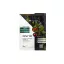 Dipel DF WG 20g