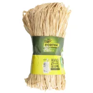 Vezivo rafija naravno 150 g