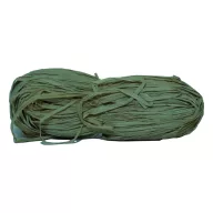 Vezivo rafija naravno 150 g