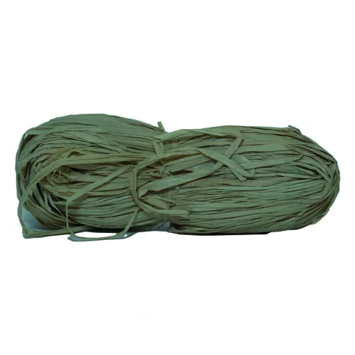 Vezivo rafija naravno 150 g