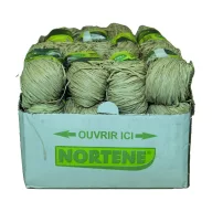 Vezivo rafija naravno 150 g