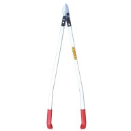 Škarje za obrezovanje Kuker PR/100