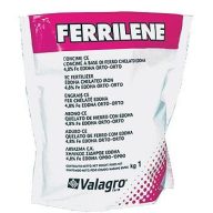 Ferilen (Fe kelat) 1 kg