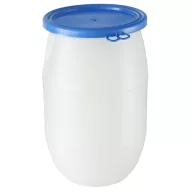 Sod z zaskočnim pokrovom 60l