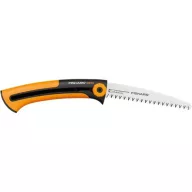 Vrtna žaga Fiskars Xtract™ SW73 - S