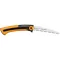 Vrtna žaga Fiskars Xtract™ SW73 - S
