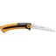 Vrtna žaga Fiskars Xtract™ SW73 - S