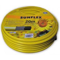 Cev SUNFLEX 3/4" 25m