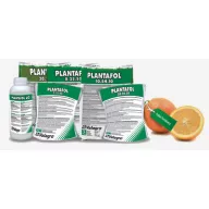 Plantafol 5-15-45+TE 1 kg